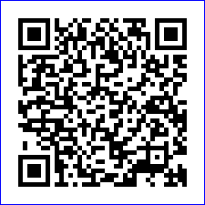 Scan Lupe Tortilla on 28302 US-290, Cypress, TX