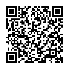 Scan Corleone's Ristorante And Bar on 5669 Broadview Rd, Cleveland, OH