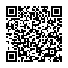 Scan It's Just Wings on 702 1st St, Marble Falls, TX