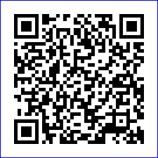 Scan Caña Restaurant And Lounge on 1102 Brickell Bay Dr 2nd Floor, Miami, FL