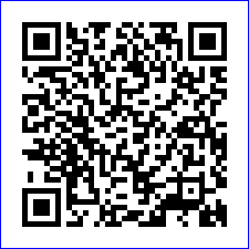 Scan A And W All-american Food on 302 S Main St, Standish, MI