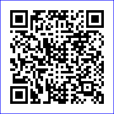 Scan Lalibela Restaurant And Bar on 9191 Forest Ln # 2, Dallas, TX