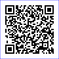 Scan San Miguel Mexican Grill And Bar on 3722 N Front St, Fayetteville, AR