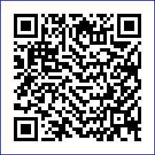 Scan Garely's Mexican Restaurant Midland on 503 E Interstate 20 Suite #124, Midland, TX