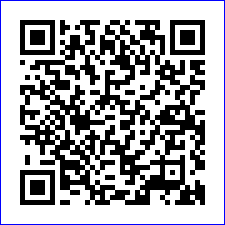 Scan Qianlong Chinese Cuisine Restaurant on 8726 NW 25th St #15, Doral, FL