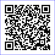 Scan A And A Pizza on 900 S Corinth St Rd, Dallas, TX
