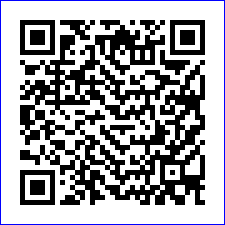 Scan Los Cabos Mexican Bar And Grill on 6600 Stage Rd #106, Bartlett, TN