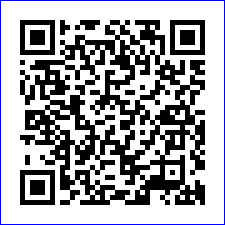 Scan Nuestro Diamante Restaurant on 198 Lawrence St, Lawrence, MA