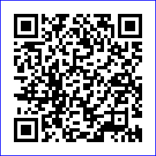 Scan Indys Culinary Centre And Eatery on 2955 N Meridian St Suite 201, Indianapolis, IN