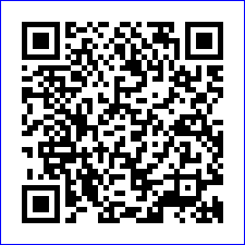 Scan Aztecas Restaurant And Cantina on 310 Industrial Pkwy, Saraland, AL