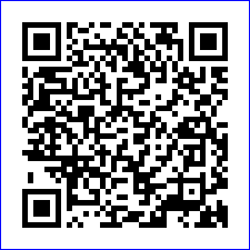 Scan Blue Breeze Grill on 16826 Lakeshore Blvd, Cleveland, OH
