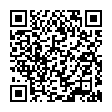 Scan Chile Frito Mexican Restaurant on 4022 River Oaks Dr, Myrtle Beach, SC