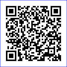 Scan Mariel's Mexican Restaurant on 226 Security Dr, Brownsville, TX