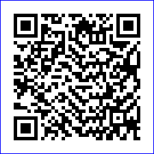 Scan The Cajun Fried House on 3007 S Olive St, Pine Bluff, AR
