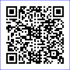 Scan The Place Bar · Grill · Nightclub on 1105 Parkside Ln #1102, Woodstock, GA