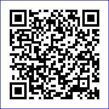 Scan Guadalajara Mexican Grill on 2068 County Rd 2450 N, Grayville, IL