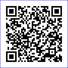 Scan Limonar Mexican Restaurant on 3545 Peachtree Industrial Blvd suite 10, Duluth, GA