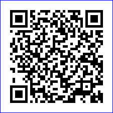 Scan Lupitas Mexican Restaurant on 1641 E Channel Islands Blvd, Oxnard, CA