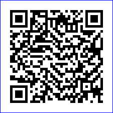 Scan Two Senoritas Restaurant And Cantina on 1222 N US 75-Central Expy 1000, McKinney, TX
