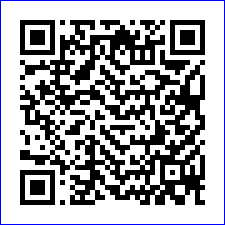Scan Osaka Hibachi Sushi And Bar on 5120 S State Hwy 78 Suite 100, Sachse, TX