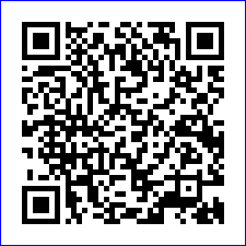 Scan The Grillehouse And Tequila Bar on 2260 US-90, Lake City, FL