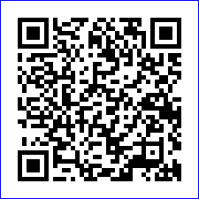 Scan The Wild Marlin Bar And Grill on 1621 E Harrison Ave, Harlingen, TX