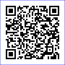 Scan Mi Pueblito Mexican Restaurant on 1504 S 3rd St, Mabank, TX