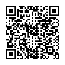Scan La Tablita Restaurant on 68369 E Palm Canyon Dr, Cathedral City, CA