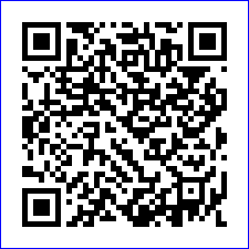 Scan del rancho on 9411 NE 10th St, Midwest City, OK