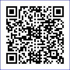 Scan The Blue Farm Chicken And Ceviche Shop on 418 S 19th St, Reading, PA
