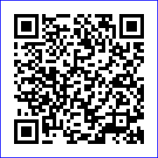 Scan Hoang Ty Restaurant on 11201 Bellaire Blvd Suite A03, Houston, TX