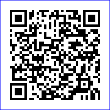 Scan Jalisco Taco Shop on 24555 SW 112th Ave, Homestead, FL