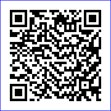 Scan The Juicy Seafood Restaurant on 1716 Woodward Ave, Muscle Shoals, AL