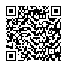 Scan Ozona Grill And Bar on 4615 Greenville Ave, Dallas, TX