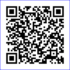 Scan Ranchito's Pizzeria And Mexican Restaurant on 341 Crows Mill Rd, Fords, NJ