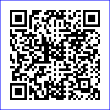 Scan Mi Ranchito Mexican Bar And Grill on 1721 E Ave. J #109, Lancaster, CA