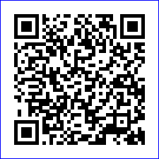 Scan Oceanaire Seafood Restaurant on 2205 Pleasant Hill Rd, Duluth, GA