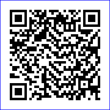 Scan Lupe Tortilla Mexican Restaurant on 10515 N Mopac Expy, Austin, TX