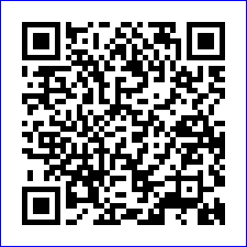 Scan Debbies Country Kitchen on 6584 Winchester Ave, Inwood, WV