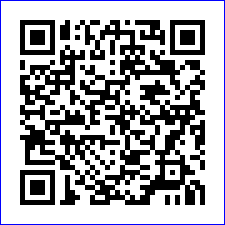 Scan Brannitto Le Due on 5615 Johnnycake Rd, Baltimore, MD