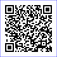 Scan Mapleberry Pancake House And Bistro Bar on 1276 Kuhn Rd, Carol Stream, IL