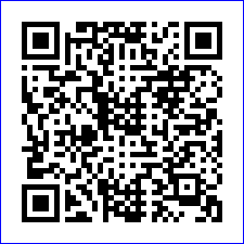 Scan Taco Palenke Mexican Restaurant on 6270 Old Canton Rd, Jackson, MS