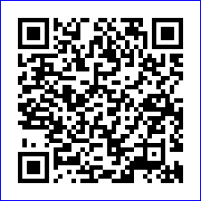 Scan Heavenly Burgers By Big J on 121 Earl Rd, Shelby, NC