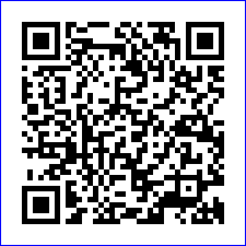 Scan Kitchen Of Hope Spfb on 6604 I-27, Lubbock, TX