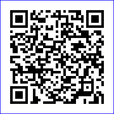 Scan La Mexicana Cantina And Grill Chesterland on 8053 Mayfield Rd, Chesterland, OH