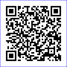 Scan Que Pasa Mex on 1704 3rd St N, Jacksonville, FL