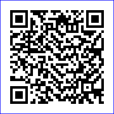Scan Who's Got Soul Southern Cafe Decatur on 3818 Covington Hwy, Decatur, GA