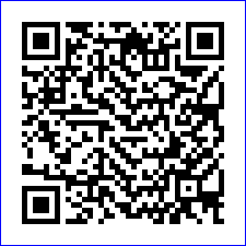 Scan Celaya's Mexican Restaurant And Cantina on 12015 Perry Rd, Houston, TX