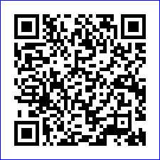 Scan Tapia's Caf on 32184 TX-100, Los Fresnos, TX