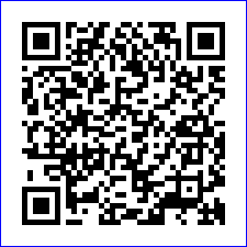 Scan T5 Eatery on 203 W 48th St Suite 9, Jacksonville, FL
